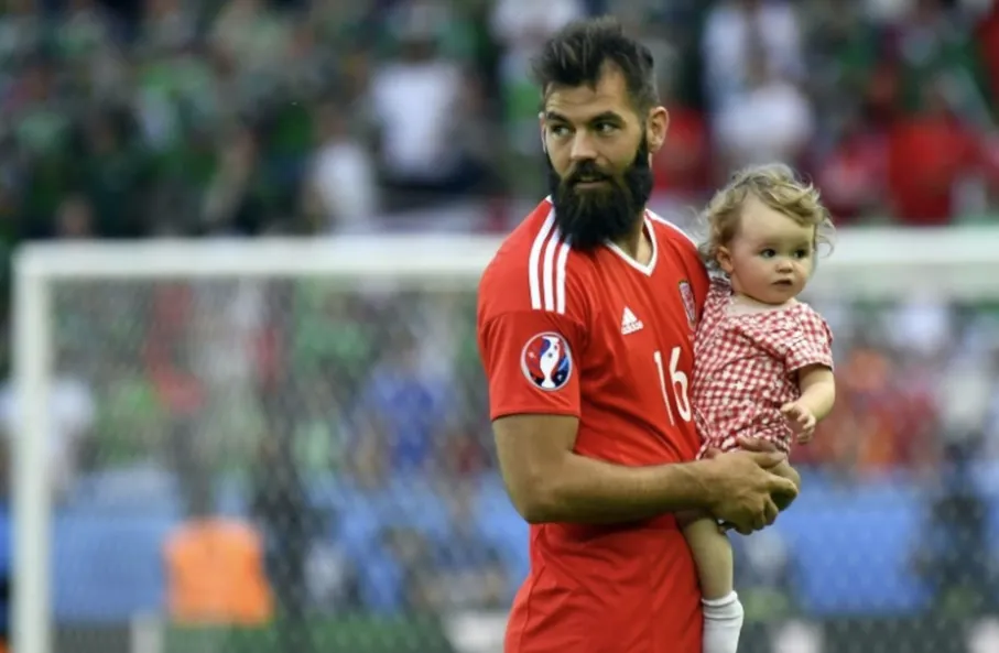 The Match Result and Its Implications