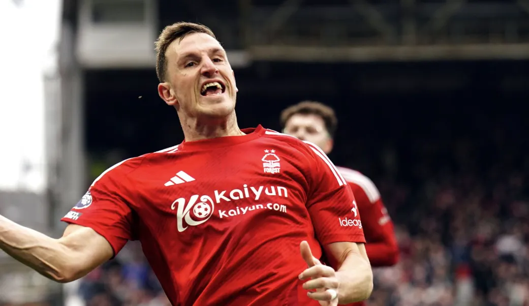 Match Preview: A Clash of Styles