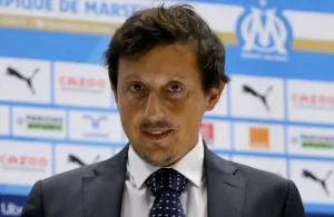Longoria
