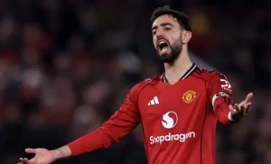 United