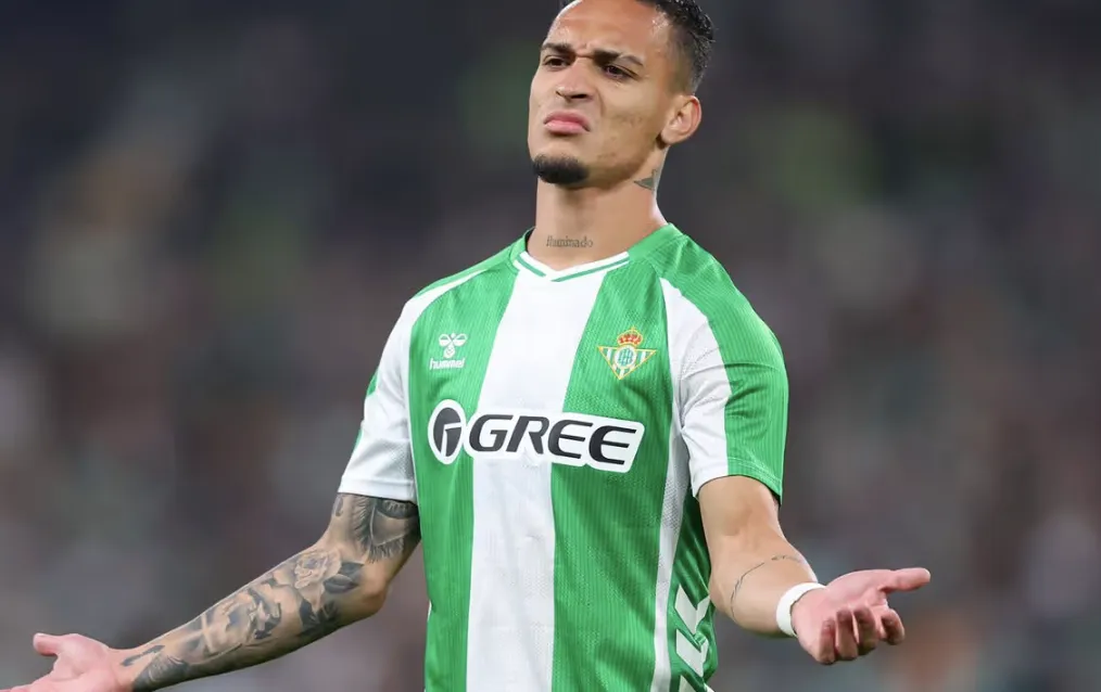 Tactical Breakdown: Where Did It Go Wrong?