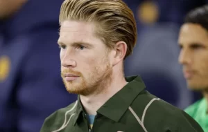 Bruyne