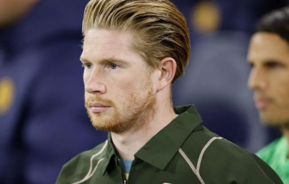 Bruyne