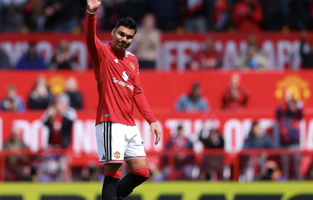 Al Nassr: The Ronaldo Connection