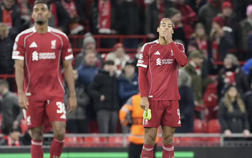 Bayern Munich's Klassiker Authority