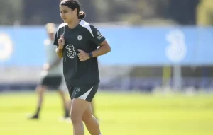 Kerr