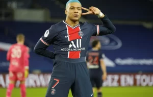 PSG