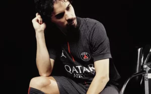 PSG
