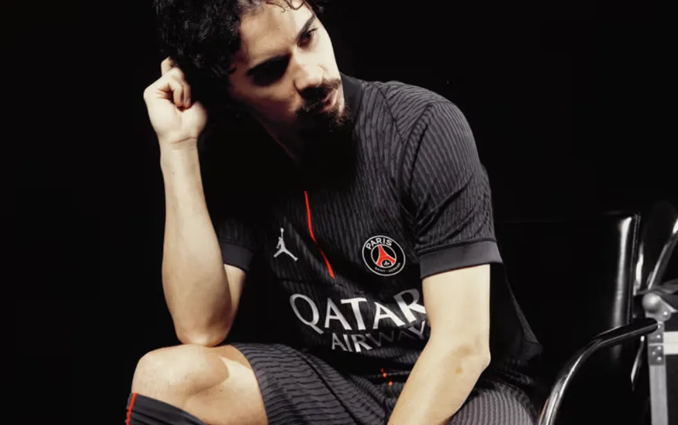 PSG
