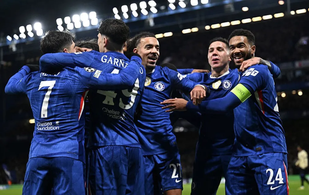 The Financial Breakdown: How Did Chelsea Become the Most Expensive Squad?