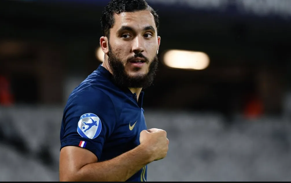 Playing Style and Positional Versatility