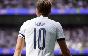 Kane